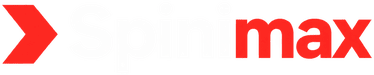 Spinimax